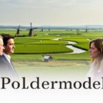 Poldermodell