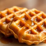 Siroopwafels