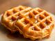 Siroopwafels