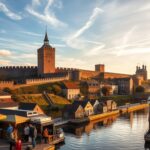 Sluis