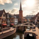 Spakenburg