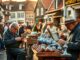 Traditionelle Handwerke