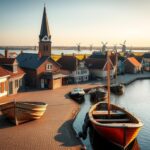 Urk