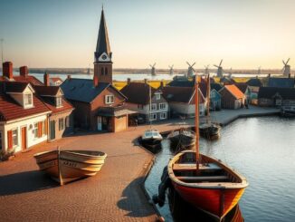 Urk