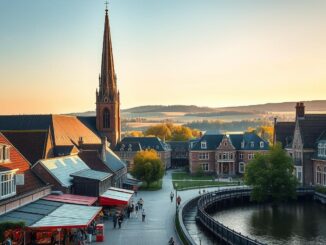 Wageningen