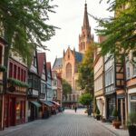 Zutphen