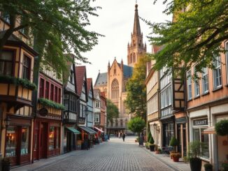Zutphen