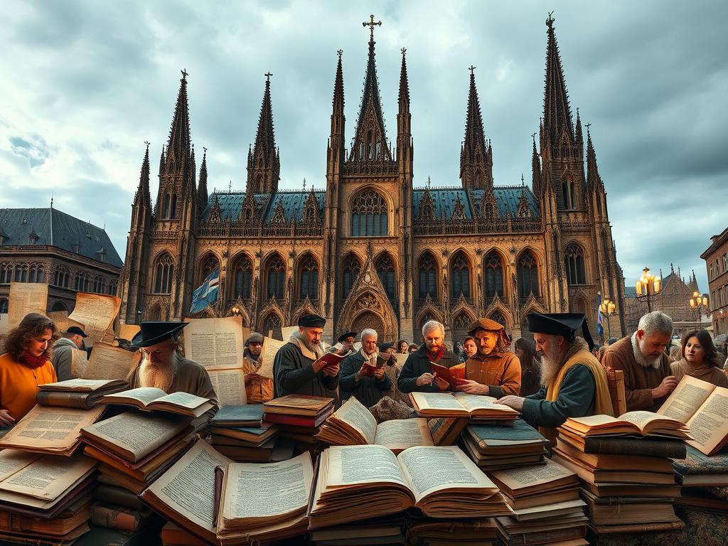 historische entwicklung der niederländischen sprache
